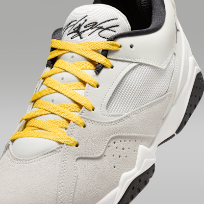 Jordan Air Jordan MVP 92 Erkek Ayakkabısı görsel 7