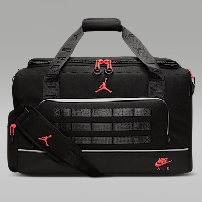Jordan Collectors Duffel (44L)
