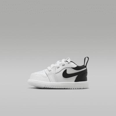 Nike bebe chaussure jordan store