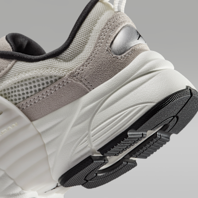 Jordan Trunner O/S Schuh für ältere Kinder