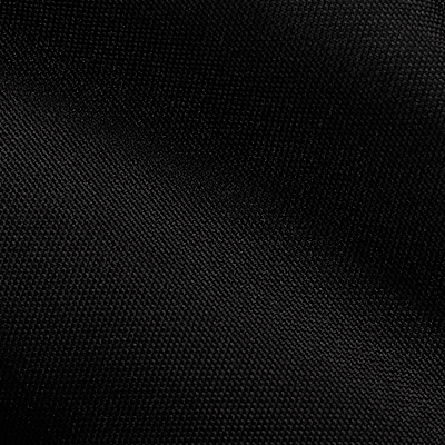 조던 유아 미니 에어 패트롤 백팩(11L)