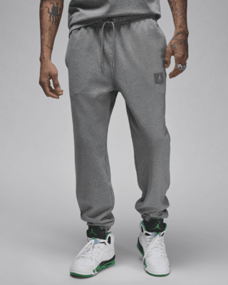 Мужские  Jordan Flight Fleece Pants
