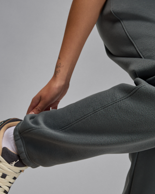 Jordan Brooklyn Fleece