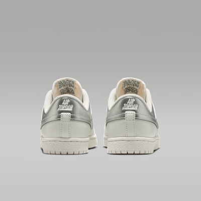 Jordan Air Jordan Skyline Low Kadın Ayakkabısı görsel 6
