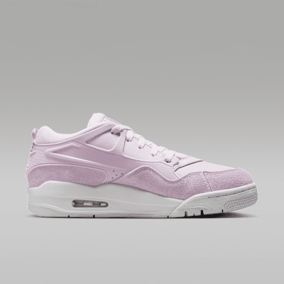 Tenis para mujer Air Jordan 4 RM