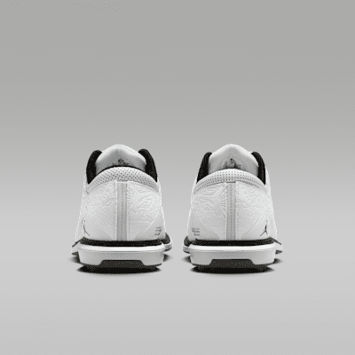 Jordan ADG 5 Golf Shoes (Wide)
