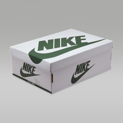 Air Jordan 1 Retro High OG Women's Shoes