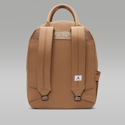 Jordan Flight Backpack Backpack (19L)