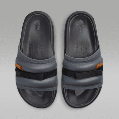 Jordan Super Play Men's Slides