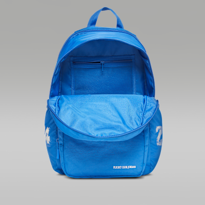 Jordan MVP Backpack (20L)