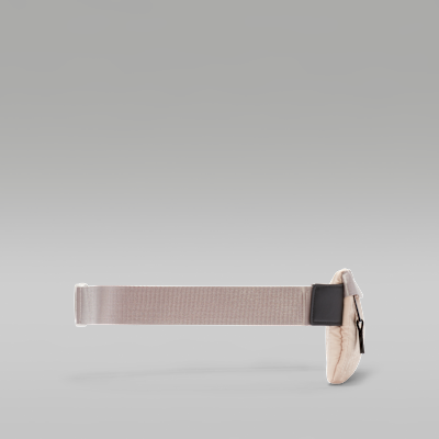 Jordan Crossbody Bag