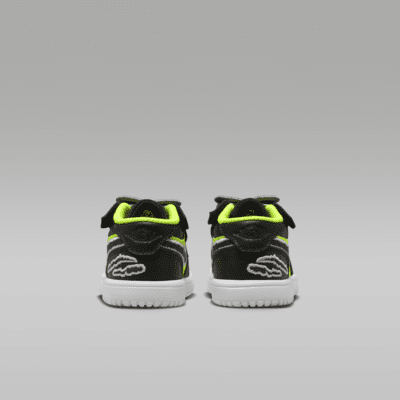 Jordan 1 Low Alt SE Baby/Toddler Shoes