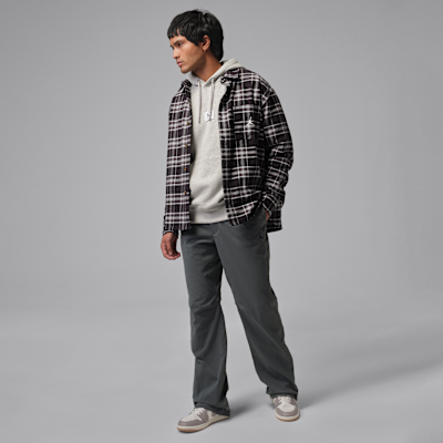 Jordan Flight Essentials Men's Pants