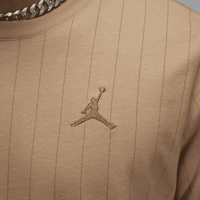Jordan Flight MVP Men's T-Shirt