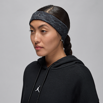 Fascia in spugna Jordan Dri-FIT