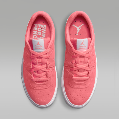 Jordan Series Women's Shoes