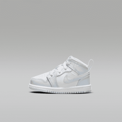 Jordan 1 Mid