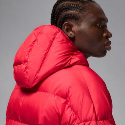 Jordan Brooklyn Men's Therma-FIT Puffer Jacket