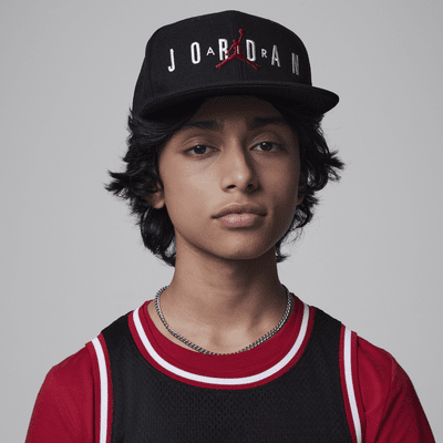 Jordan