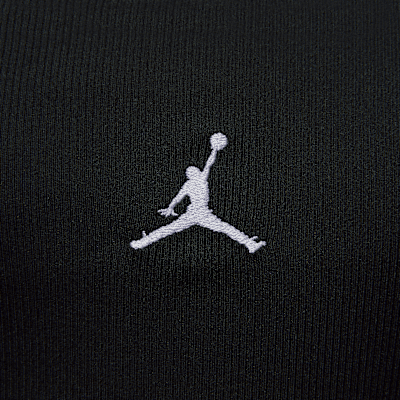 Jordan Women's Tight Tank Dress