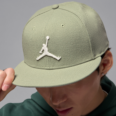 Jordan Jumpman Pro Gorra regulable