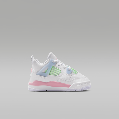 ジョーダン 4 レトロ ベビー