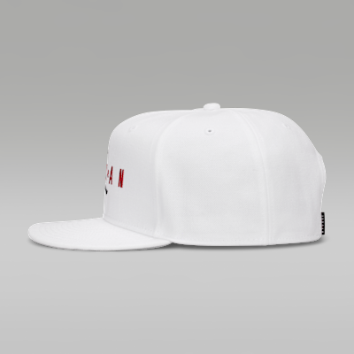 Jordan Pro Structured Hat