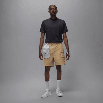 Shorts cargo de golf para hombre Jordan Sport