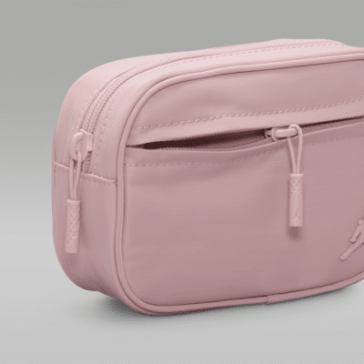 Jordan Alpha Camera Bag (1L)