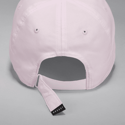 Jordan Essentials Cap Cap für ältere Kinder