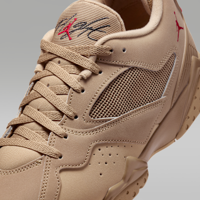 Air Jordan MVP 92 Men's Shoes