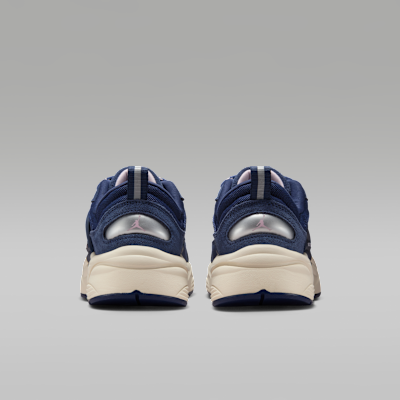 Jordan Trunner O/S Zapatillas - Hombre