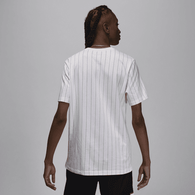 Jordan Flight MVP Men's T-Shirt