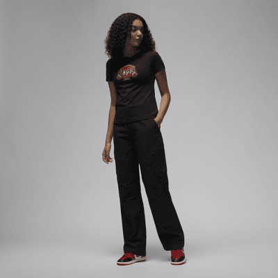 Jordan Chicago Pantalón - Mujer