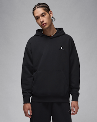 Jordan Brooklyn Fleece