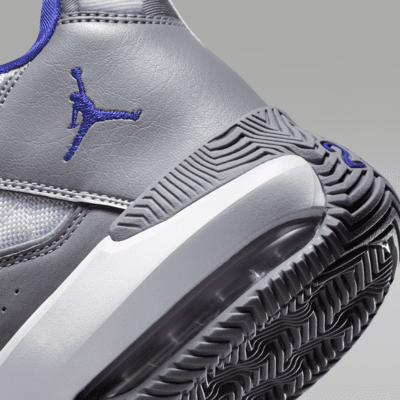 Jordan Stay Loyal 鞋款