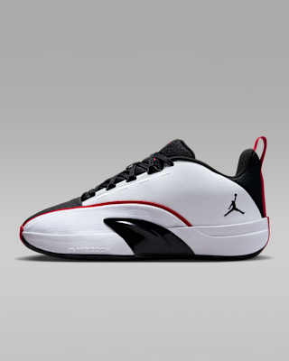 Nike Jordan All Game