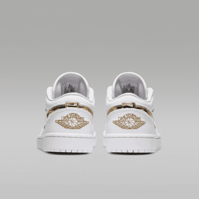 Air Jordan 1 Low SE Women's Shoes