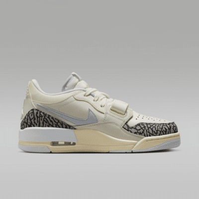 Air Jordan Legacy 312 Low Women's Shoes