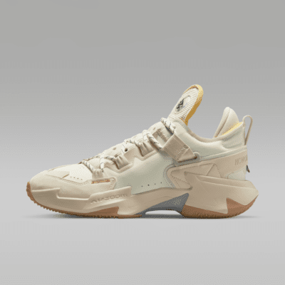 Jordan Why Not Zer0.5 PF Men's Basketball Shoes. Nike JP