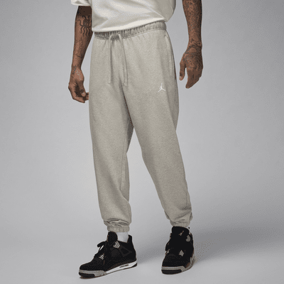 Pantalon en Fleece Dri-FIT Jordan Sport Crossover pour homme