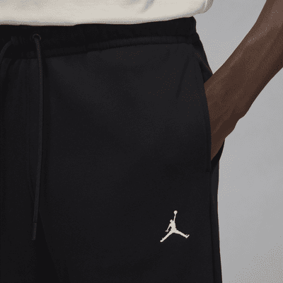 Jordan Brooklyn Fleece Men's Trousers