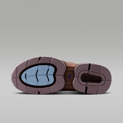 Jordan Trunner O/S SP Men's Shoes