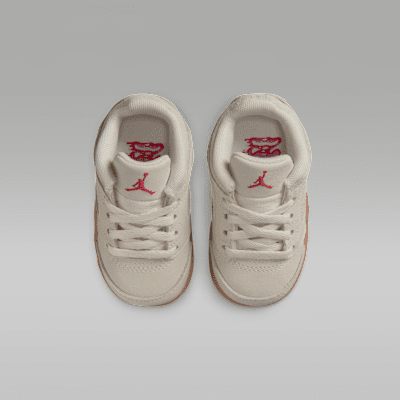 Jordan 5 Retro Low Baby/Toddler Shoes