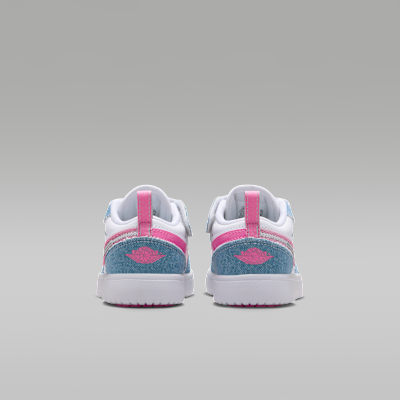 Jordan 1 Low Alt SE kleuterschoenen