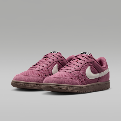 Jordan Air Jordan Skyline Low Kadın Ayakkabısı görsel 5