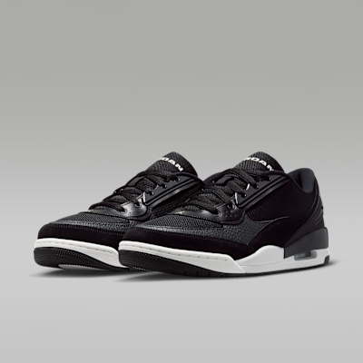 Jordan Air Jordan Ultra Erkek Ayakkabısı görsel 5