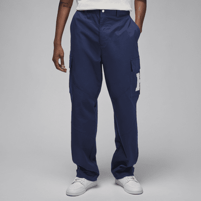 Jordan x Howard University Men's Utility Pants