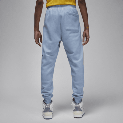 Pantaloni di base in fleece Jordan Essentials – Uomo