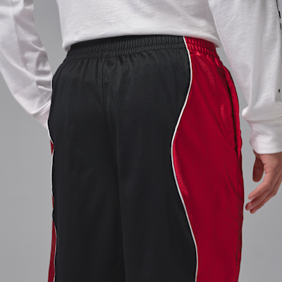 Jordan Sport Men's Dri-FIT Y2K Shorts